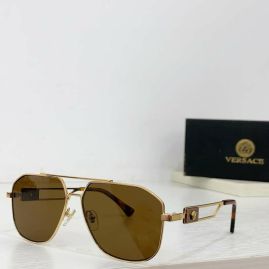 Picture of Versace Sunglasses _SKUfw55619208fw